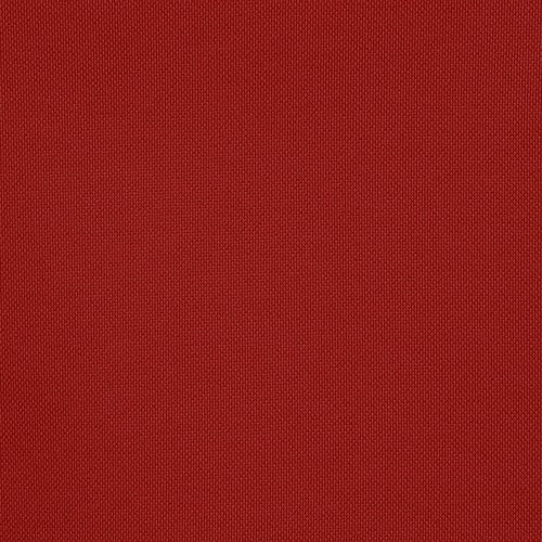 Additional Image 1 - a red surface with a white stripe