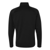View Image 2 of 2 of Champion Performance 1/4-Zip Pullover - Embroidered