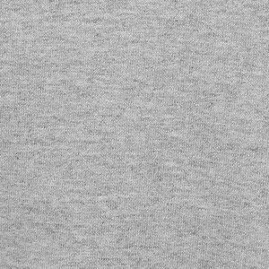 Additional Image 1 - a white surface with black spots