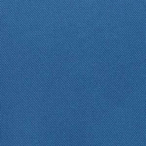 Additional Image 2 - a blue surface with white text