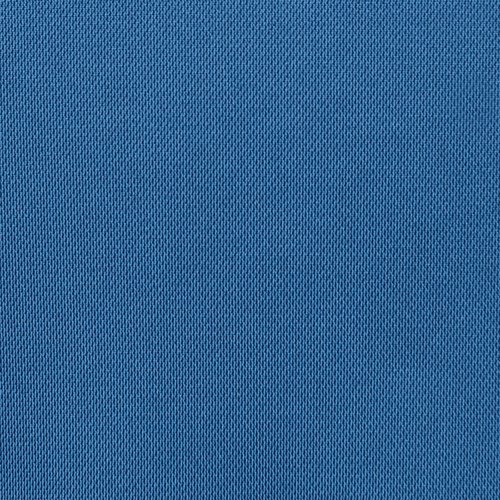 Additional Image 2 - a blue surface with white text