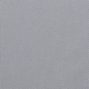 Additional Image 2 - a white cloud in the sky