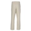 View Image 2 of 2 of Draw String Cargo Pants - Men's
