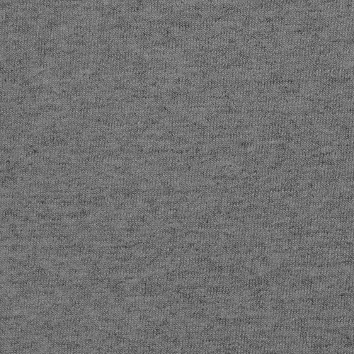 Additional Image 1 - a grey surface with white spots