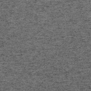 Additional Image 1 - a grey surface with white spots