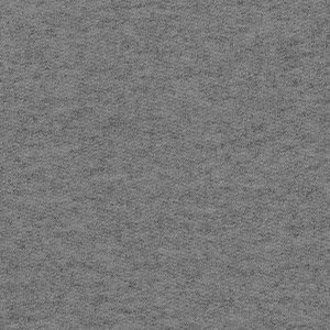 Additional Image 1 - a grey surface with a white spot