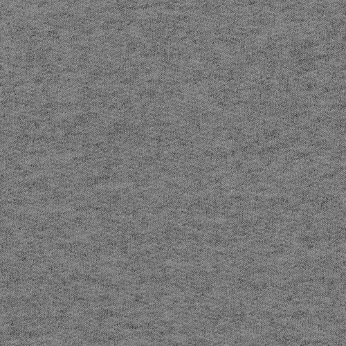Additional Image 1 - a grey surface with a white spot
