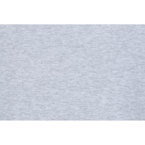 Additional Image 2 - a white surface with a blue border