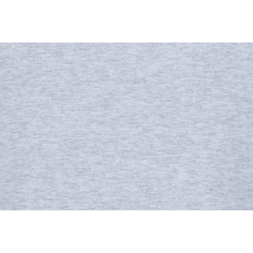 Additional Image 2 - a white surface with a blue border