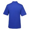 View Image 3 of 3 of Jerzees Performance Sport Polo