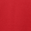 View Image 3 of 3 of Jerzees NuBlend 1/4-Zip Sweatshirt - Embroidered