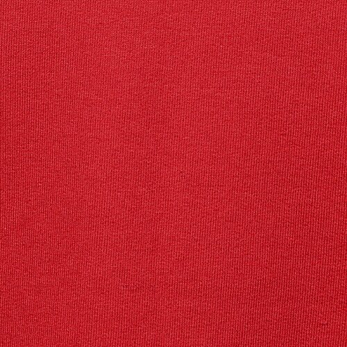 Additional Image 2 - a red surface with a white stripe