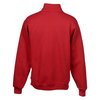Additional Thumbnail Image 1 - a red jacket with a white background