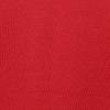 Additional Thumbnail Image 2 - a red surface with a white stripe