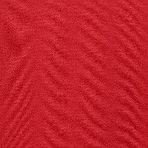 Additional Image 2 - a red surface with a white stripe