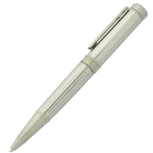 Additional Image 1 - a white pen on a white background