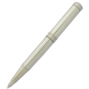 Additional Image 3 - a white pen with a cap