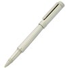 View Image 3 of 5 of Cutter & Buck Midlands Rollerball Metal Pen