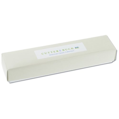 Additional Image 3 - a white rectangular object with a white label