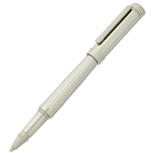 Additional Image 2 - a white pen on a white background