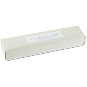 Additional Image 3 - a white rectangular object with a white label