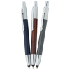 Additional Thumbnail Image 3 - a group of pens on a white background