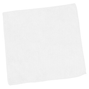Additional Image 1 - a white square paper