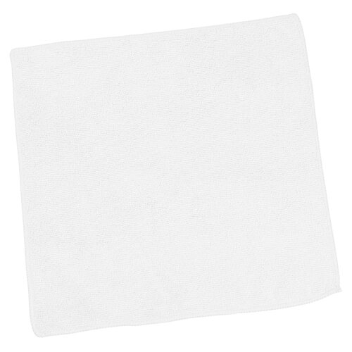 Additional Image 1 - a white square paper