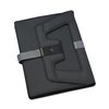 View Image 2 of 6 of Solo Tablet Case