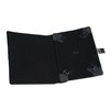 View Image 3 of 6 of Solo Tablet Case