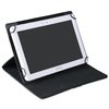 View Image 4 of 6 of Solo Tablet Case