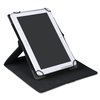 View Image 5 of 6 of Solo Tablet Case