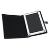 View Image 6 of 6 of Solo Tablet Case