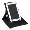 View Image 2 of 6 of Solo Mini Tablet Case