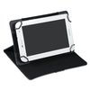 View Image 3 of 6 of Solo Mini Tablet Case