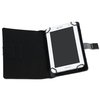 View Image 4 of 6 of Solo Mini Tablet Case