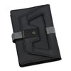 View Image 5 of 6 of Solo Mini Tablet Case
