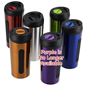 Additional Image 2 - a group of colorful cups