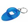 View Image 2 of 3 of Multi Twist Bottle/Can Opener-Translucent-Closeout