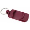 View Image 4 of 4 of Can-Shaped Beverage Opener - Opaque - Closeout