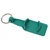 View Image 3 of 3 of Bottle-Shaped Beverage Opener - Opaque - Closeout