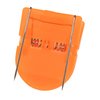 View Image 2 of 2 of Large Cubicle Clip - Closeout