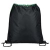 View Image 2 of 2 of Sport Drawstring Sportpack - Golf