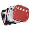 View Image 2 of 2 of San Diego Retro Tablet Bag - 24 hr
