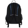 View Image 2 of 3 of Viewpoint Laptop Backpack