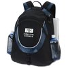 View Image 3 of 3 of Viewpoint Laptop Backpack