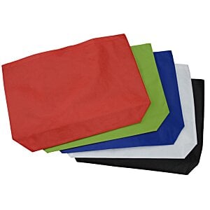 Additional Image 1 - a group of colorful envelopes