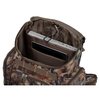 View Image 3 of 5 of Hunt Valley Sportsman Laptop Backpack
