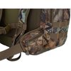 View Image 4 of 5 of Hunt Valley Sportsman Laptop Backpack