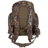View Image 5 of 5 of Hunt Valley Sportsman Laptop Backpack